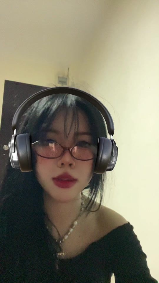 TikTok video thumbnail by tthantipa