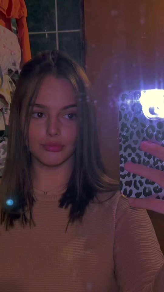 TikTok video thumbnail by anastation2