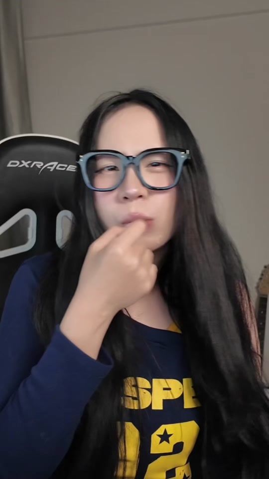 TikTok video thumbnail by sammy_dao222