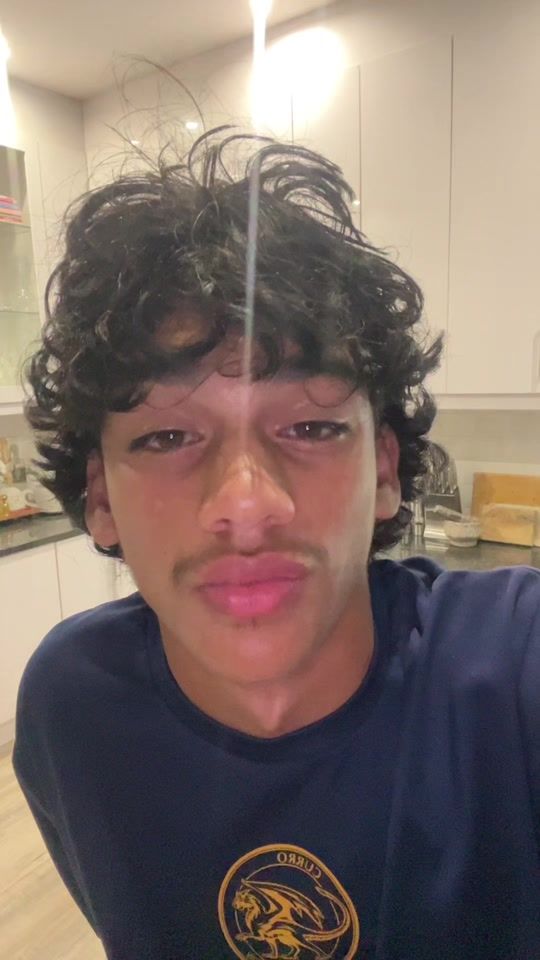 TikTok video thumbnail by isthatl1am
