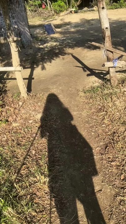 TikTok video thumbnail by mns2.1