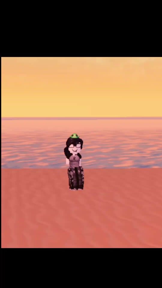 TikTok video thumbnail by tiburoncin._.roblox_0