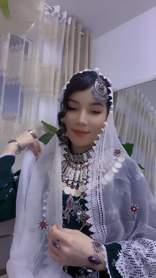 TikTok video thumbnail by shaimaraofi