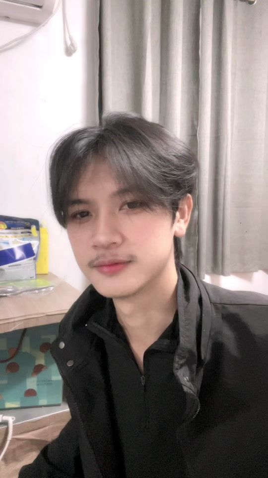 TikTok video thumbnail by gz___latin