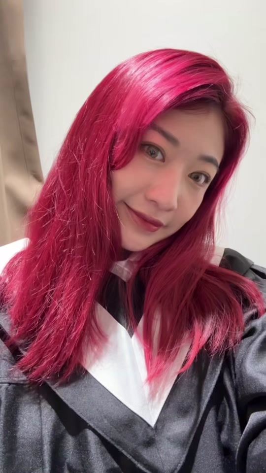 TikTok video thumbnail by ct_1820