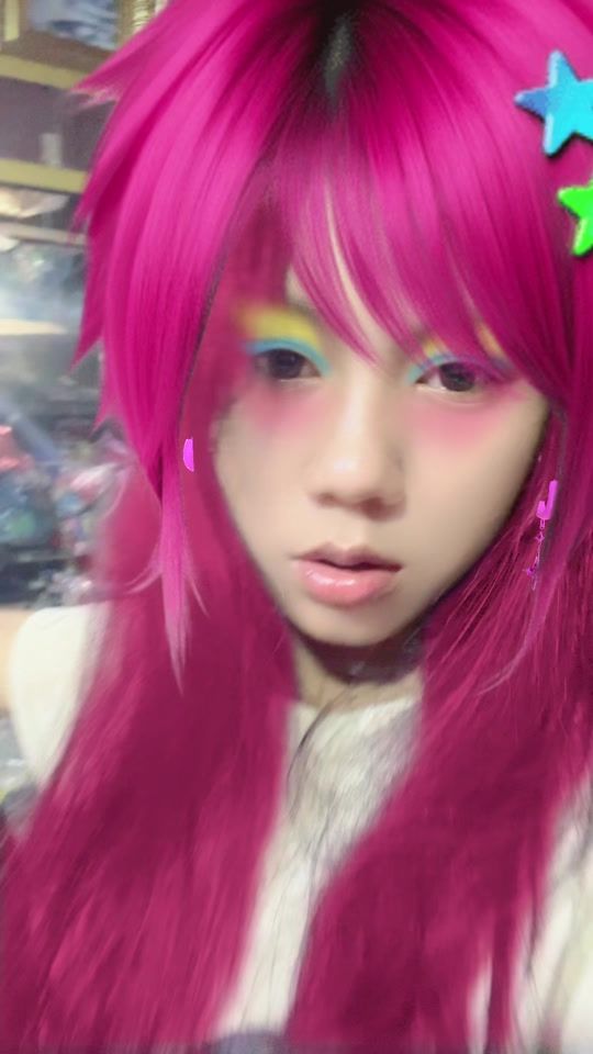 TikTok video thumbnail by maneth.roeurn