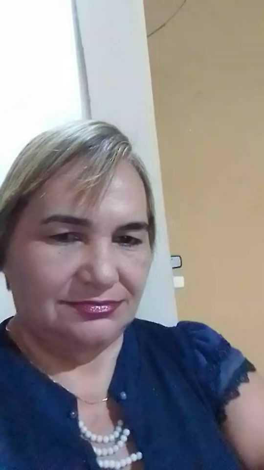 TikTok video thumbnail by mariaodaise315