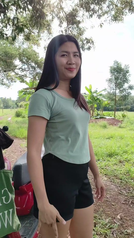 TikTok video thumbnail by fai142408