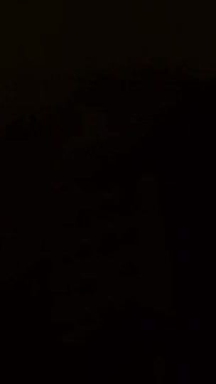 TikTok video thumbnail by faisupicturex3