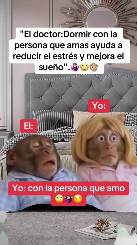 TikTok video thumbnail by dynmo82