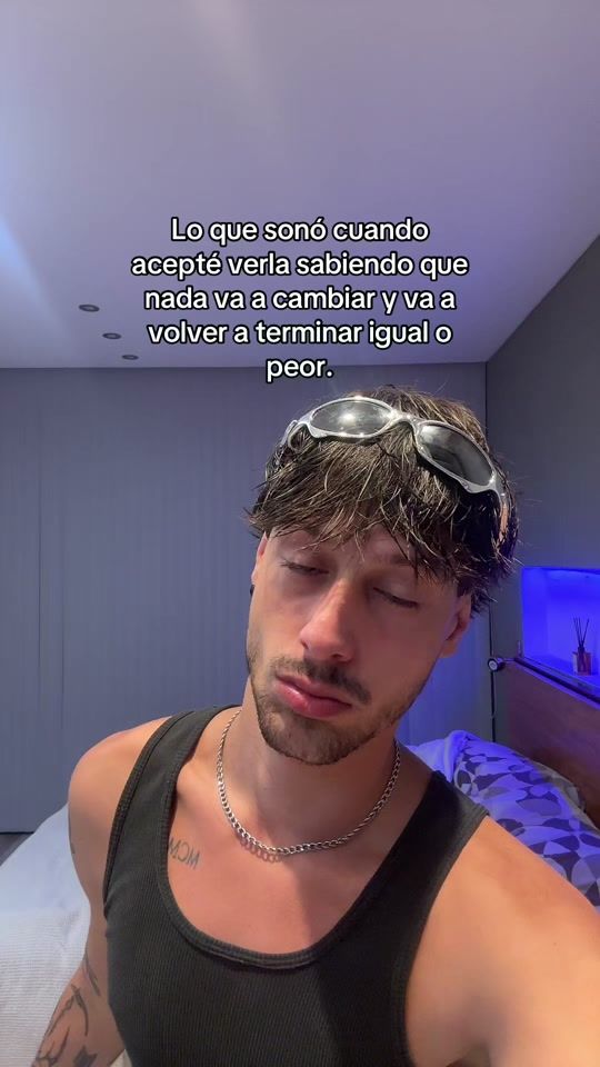 TikTok video thumbnail by maxi.andel