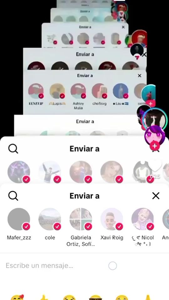TikTok video thumbnail by vane77074
