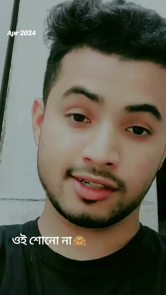 TikTok video thumbnail by mohasin_45