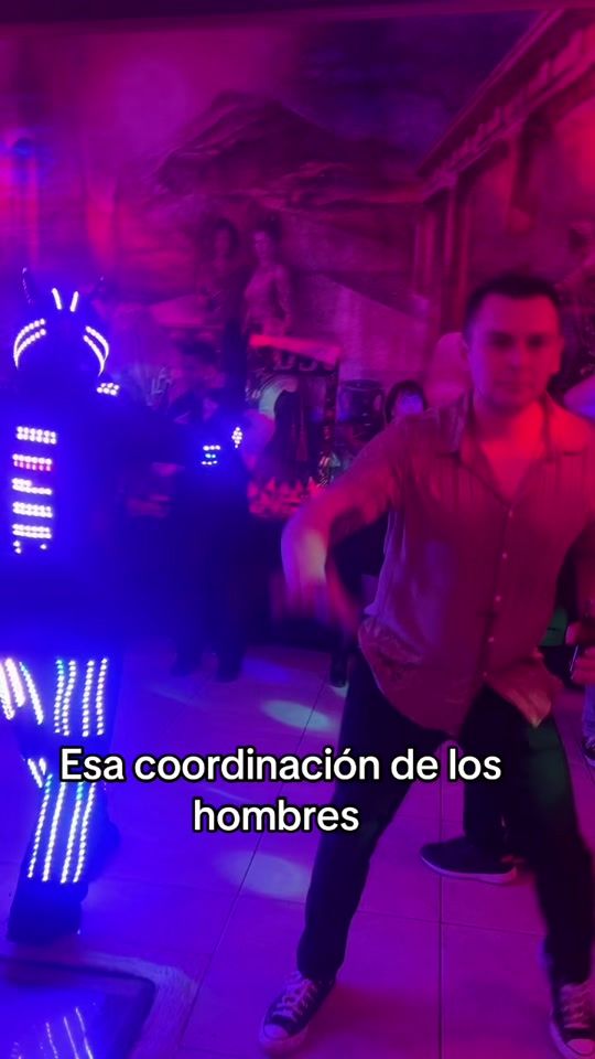 TikTok video thumbnail by nicol_cr7