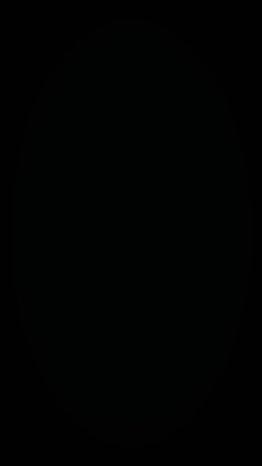 TikTok video thumbnail by big.one40