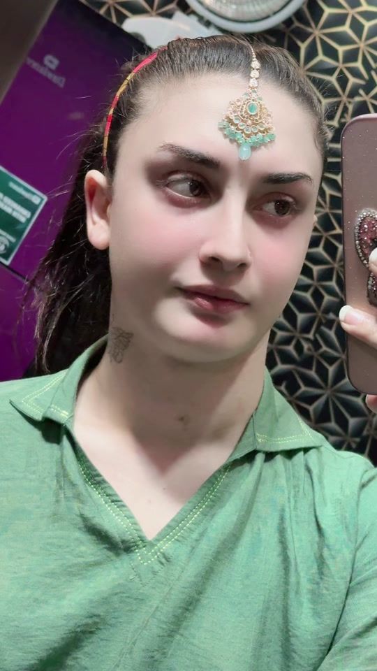 TikTok video thumbnail by chotikoko3
