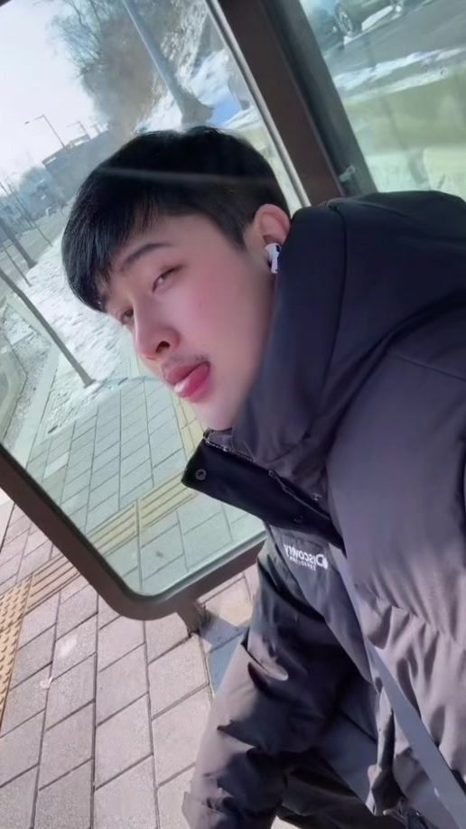 TikTok video thumbnail by kr_joupjupj