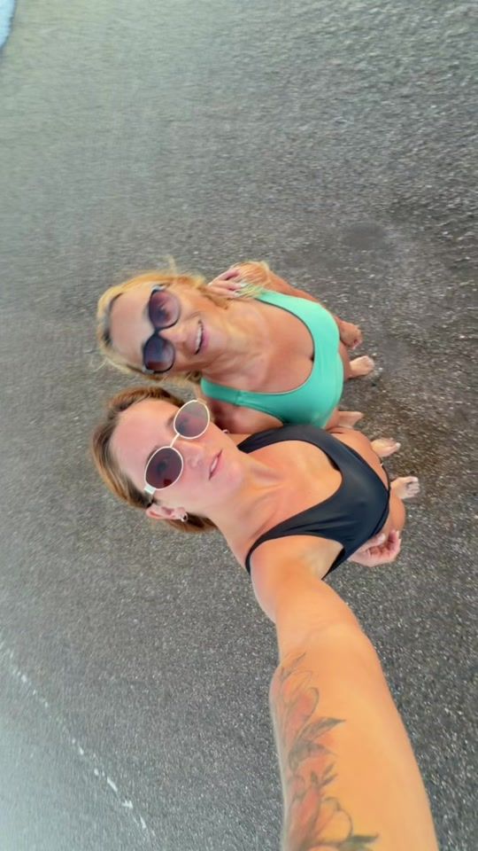 TikTok video thumbnail by juliozaeta1