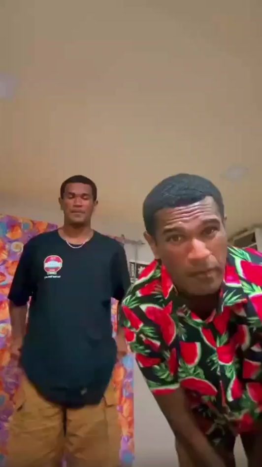 TikTok video thumbnail by ratabacacarusiate