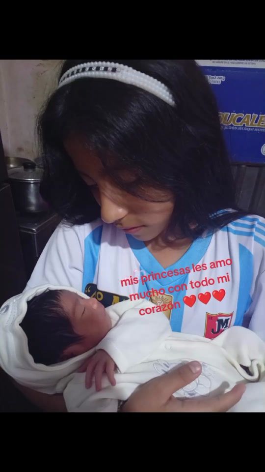 TikTok video thumbnail by miriamespinoza512