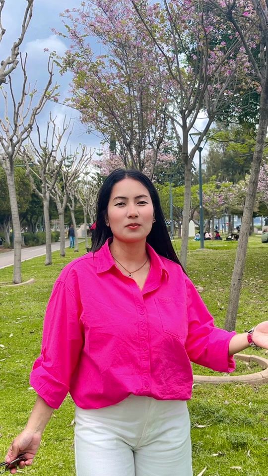 TikTok video thumbnail by janbighising162