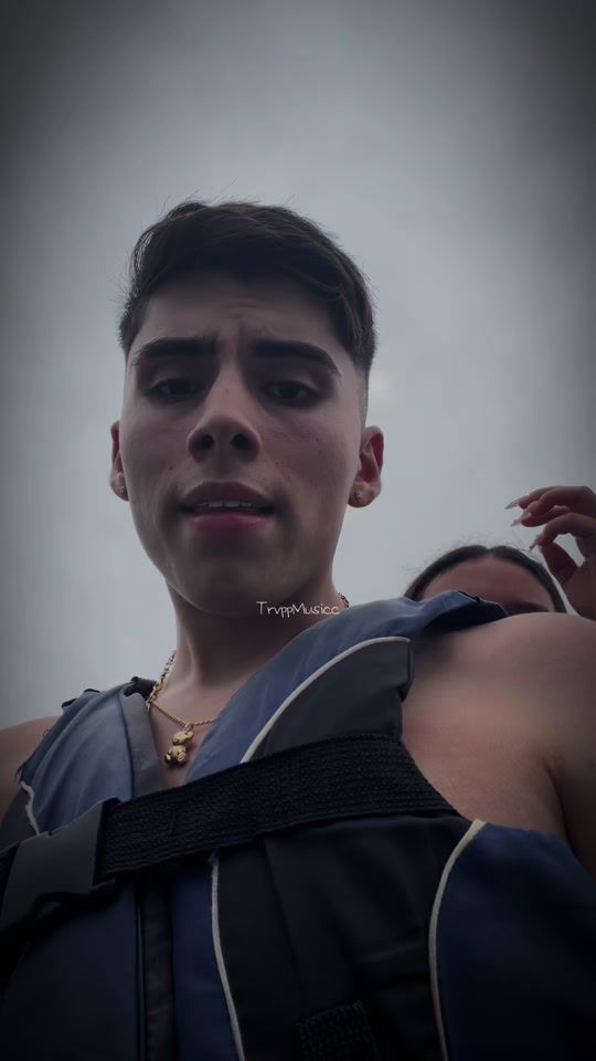 TikTok video thumbnail by trvppmusicc