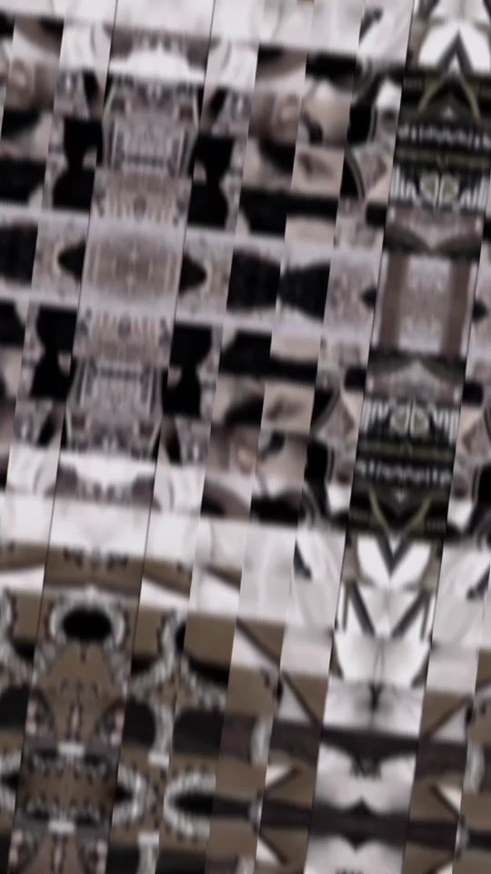 TikTok video thumbnail by 2.2ki4