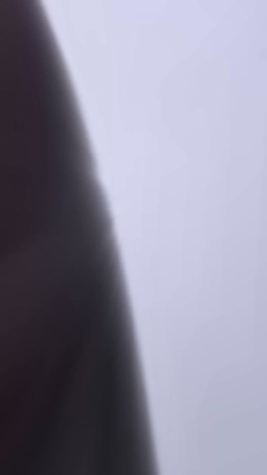 TikTok video thumbnail by a_b_d_o_0_2