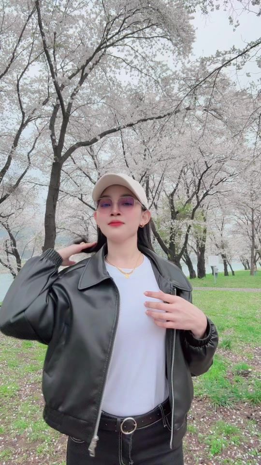 TikTok video thumbnail by dyna111213