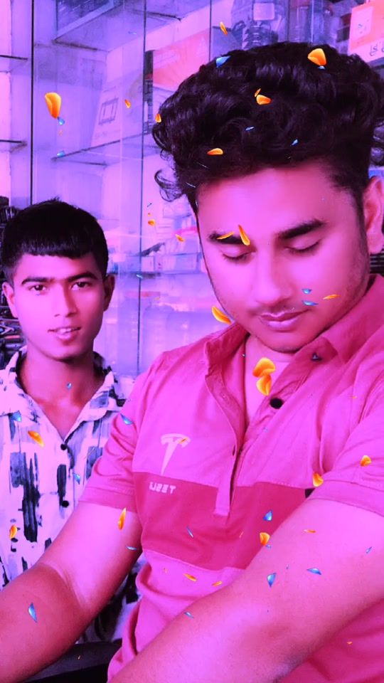 TikTok video thumbnail by emoran4900