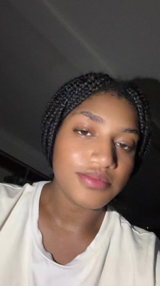 TikTok video thumbnail by ariell.580