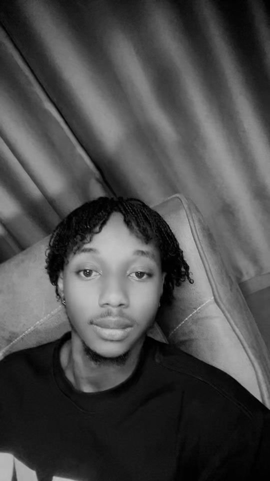 TikTok video thumbnail by thiam_46