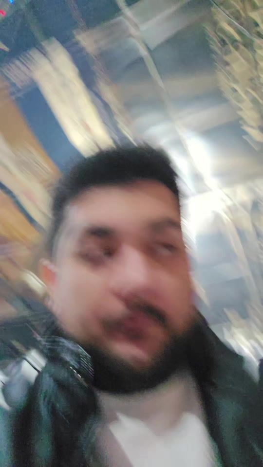 TikTok video thumbnail by khaled096_
