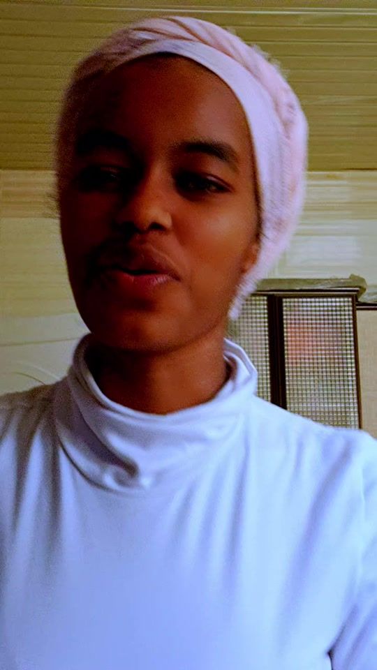 TikTok video thumbnail by aregu.dula.temesg