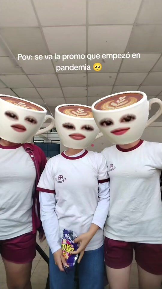 TikTok video thumbnail by c.enith
