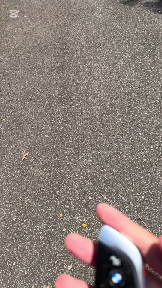 TikTok video thumbnail by bryan.yhx