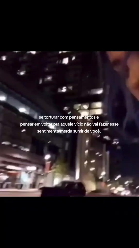 TikTok video thumbnail by billwdwg