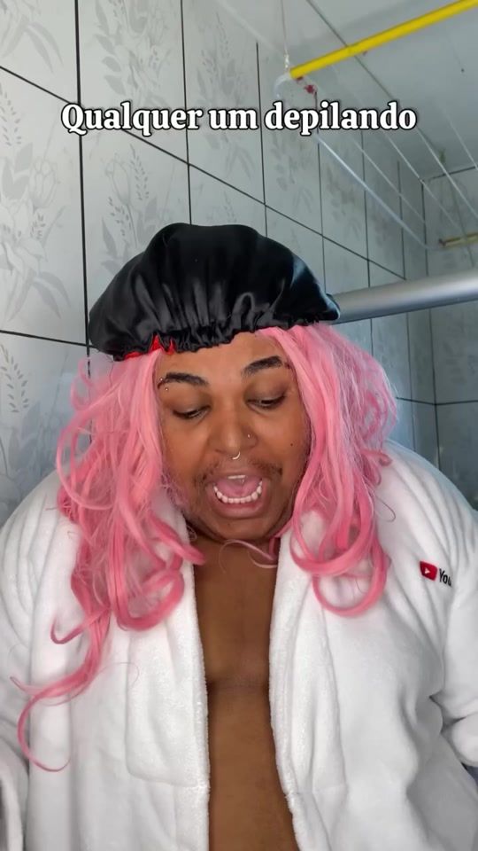 TikTok video thumbnail by hiangrylls