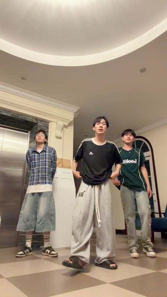 TikTok video thumbnail by oo.at3