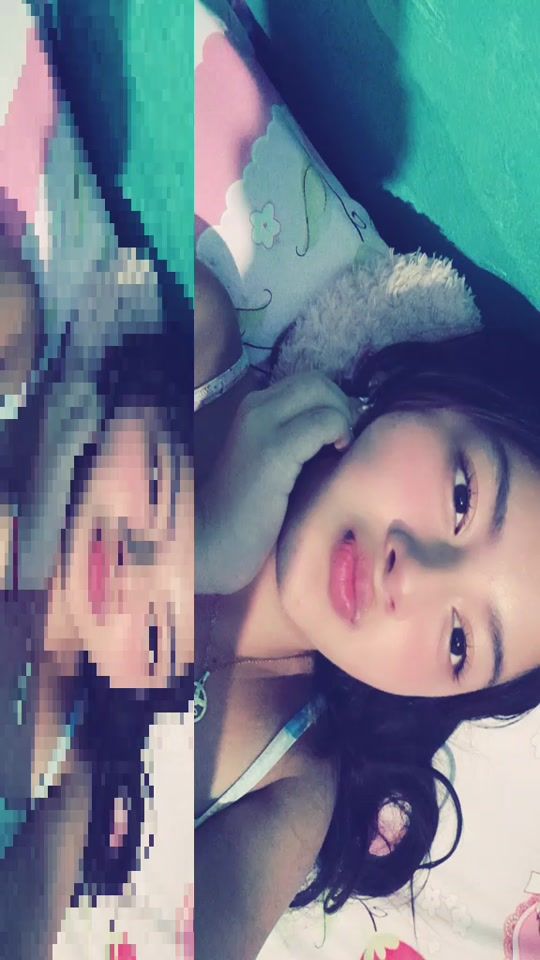 TikTok video thumbnail by mileidi2027