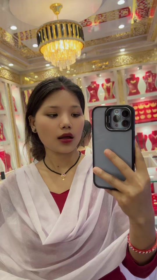 TikTok video thumbnail by __barsha06