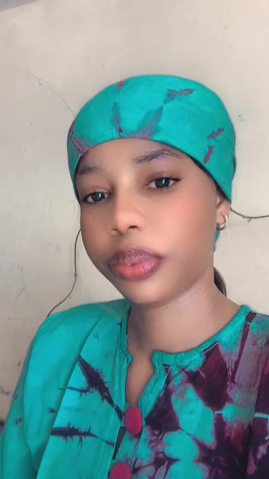 TikTok video thumbnail by maly.sao