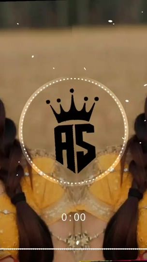 TikTok video thumbnail by pglwriter779
