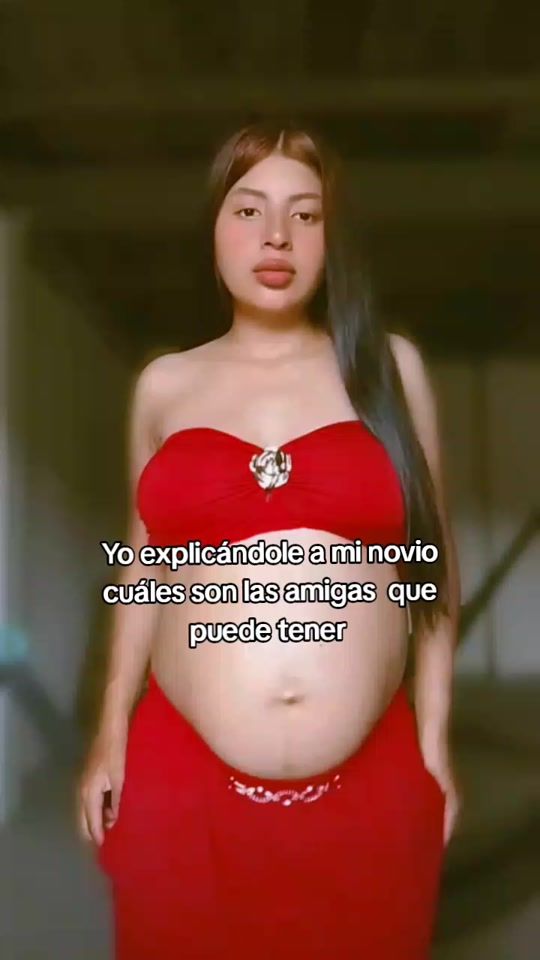 TikTok video thumbnail by orejuela2005