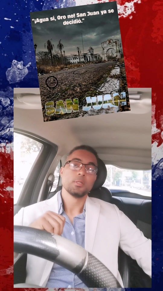 TikTok video thumbnail by pironsk8