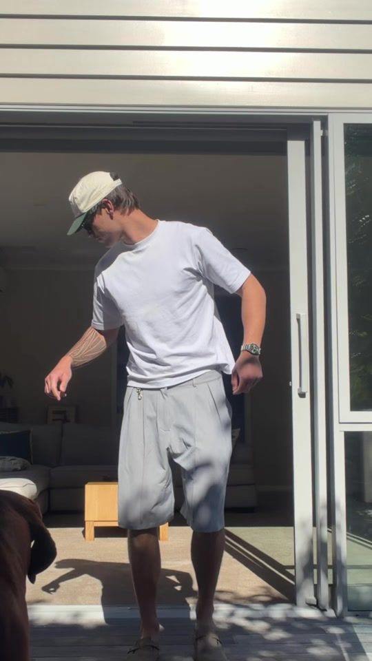 TikTok video thumbnail by harrygoodalll