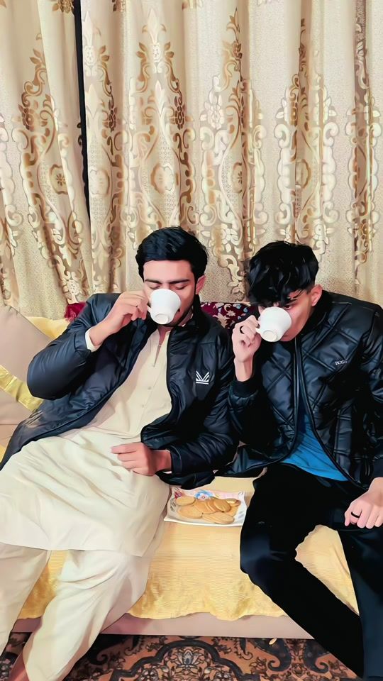 TikTok video thumbnail by adnan_pashtoon