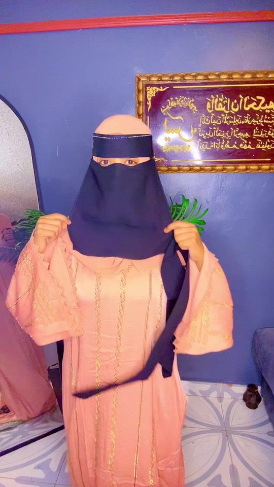 TikTok video thumbnail by aminas_collection_9
