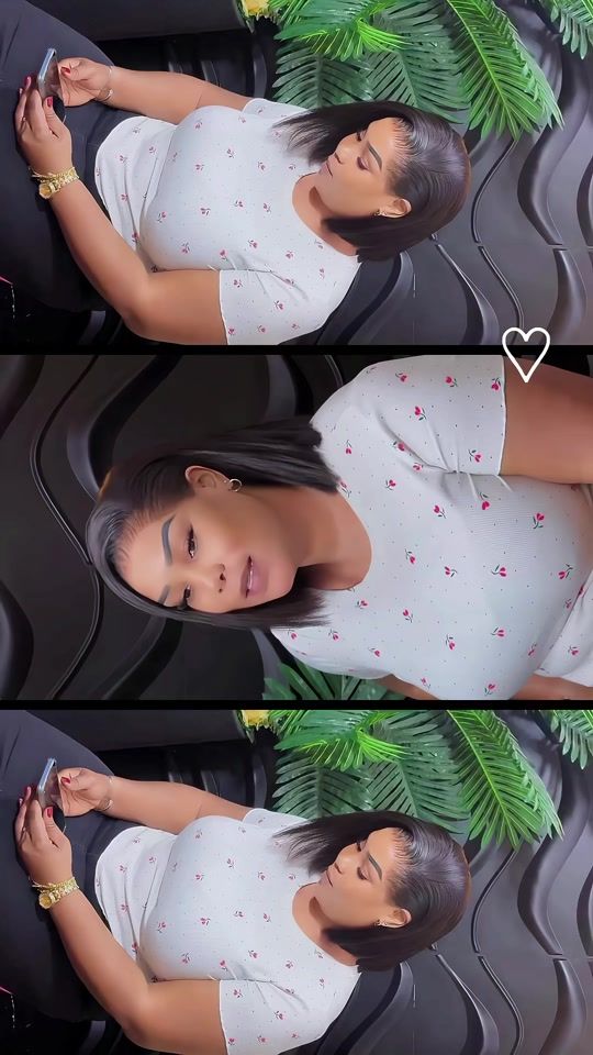 TikTok video thumbnail by fafakyavito