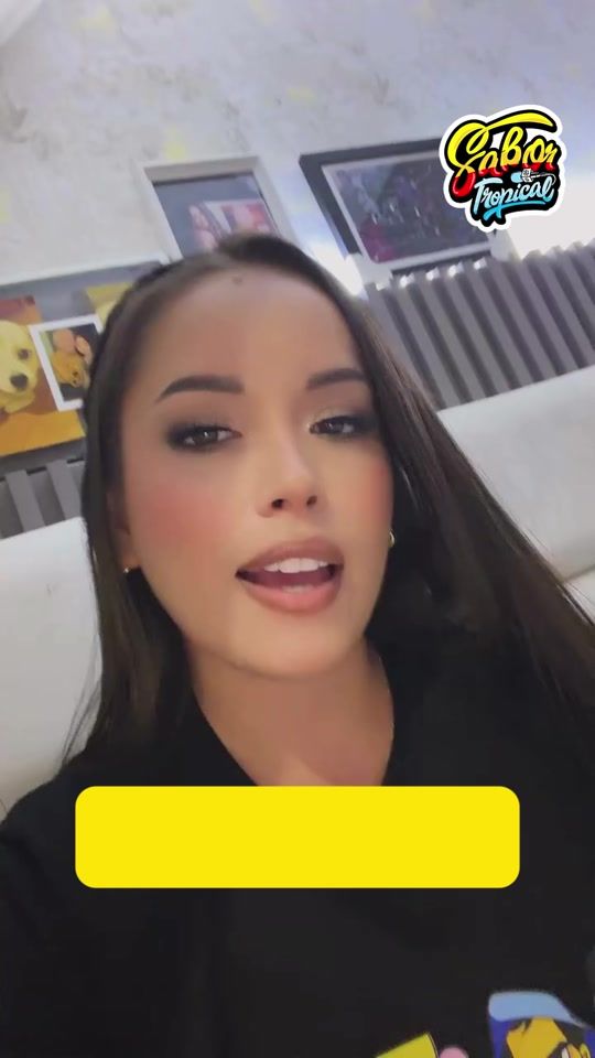 TikTok video thumbnail by sabortropicalbj